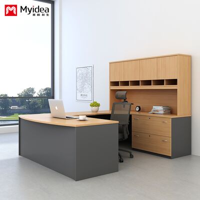 Combinación gratuita de armarios traseros, armarios de almacenamiento, armarios de despensa de oficina, precios al por mayor personalizables